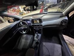 هيونداي كونا